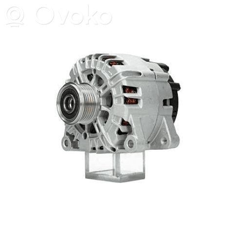 Alternador   CA1553,0986044400,063731553010,0986044400,101542,10442382,10443373,111407,11443373,12044400,13308,1986A01345,200065,200096,210243,210243A,2136975,21791N,225527150001,225527150010,225527150340,225527150395,225527150500,2291221502,283837,2Z421,300159,301553RI,301553RIK,301553RIV,3116043,3116044,3116047,3140068D02,3140068D02000,3140068D02LCP,32437210,4017,437210,439294,4440,45264,4890144,4G0049,4G0049R,535017910,5510397,56800,5702A0,5702A1,5705AA,5705ER,831010011,8641284002,8EL011710491,9090144,943355144010,943355230010,9467560380,9636254180,96408787,9640878780,9641302580,9645907580,9645907680,A01236SEG,A0832PR,A0832S,A12BH0076A2,A12VA0076A2,A131816,A3051,A3051P,A3051PINA,A3051SR,A3419PR,A3440PR,A3440SR,ACCBA1553,AL01963,AL174JM,ALZ421,AUTOELECTRO,BOSCH,CA1553VALEOCN,CAL15232AS,CAL15232GS,CASCO,CEVAM,EAA,EAI,ELSTOCK,F032112461,FRIESEN,G105667,G105668,G107774,G107801,G107802,H5510397,HCPARTS,HELLA,IR7223,K9467560380,K9640878780,K9645907580,K9645907680,L41930,L44400,L68370,LAUBER,LRB00452,LUCAS,N5118025,NRG23648,NRGV2,POWERMAX,PRESTOLITE,QRA1343,QRA1416,S511I20,SKGN0320048,STX100073R,TTAL001196,VALEO,WAL00085,WG1253753,WG2174933,WG2280773,WG2471321,WOODAUTO