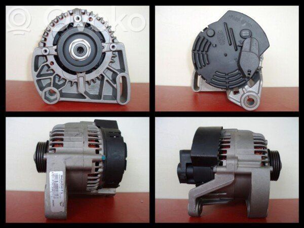 Ģenerators   A4069,201468,210027A,210027R,218133752,2390043,282735,301154RI,32039471,3EFFE,440493,440494,443122,443139,456400,4618,46407647,46416343,46420961,46430524,46436507,505512075050,505512075340,5530048,5530198,56325,71721156,7779821,9090071,A12MA0189A2,A12MA1136A2,A4069,ACCBA1154,AINDE,AL01398,ANDEL,APC4001,AR4020S,ARC4014,ARC4018,ARC4038,ARS0058,ARS0058BULK,ASPL,AUTOELECTRO,CAL30118AS,CAL30118GS,CAL30118OS,CASCO,CEVAM,EAA,EAI,ELSTOCK,ERA,G102401,GPARTS,H5530048,H5530198,HCPARTS,HELLA,KRAUF,KUHNER,LRB00214,LUCAS,MAGNETIMARELLI,NRG23762,NRGV2,PSH,SIDAT,SIOM,STX100323,VALEO,WAL01208,WG2196960,WG2472085,WOODAUTO