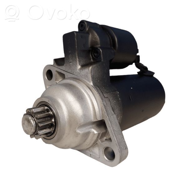 Starteris   02T911024,02T911024X,054000123016,062000042016,062000042210,063521230180,063721393010,0986020300,101393,101393B,10439794,105343,11020300,12100,1986S00799,220548,220548A,220548R,232038,253369,2S0298,2S0298R,300231,300570102010,300570102210,300570102280,300570102340,3049,311229102,3116899,3116900,3116901,33198N,3EFFE,42020300,438408,458731,4747015,5010140,5010956,5010956G,8020300,8EA012527901,A20300,A20301,ACCBS1393,ANDEL,ASPL,AUTOELECTRO,BOSCH,BOVEZ,BSX214215,CASCO,CEVAM,CS1393BOSCHR,CST10328AS,CST10328GS,CST10328RS,EAA,EAI,ELECTROLOG,ELSTOCK,ERA,F032114062,F032132808,F032140030,F032140208,F032140249,F032140252,F032141165,F032332069,F032333537,F032333660,F032333994,F032335080,F032900091,GHIBAUDI,H5010140,H5010956,H5010956G,HCPARTS,HELLA,IR9514,KRAUF,KUHNER,LOGISTIK,LRS02198,LUCAS,MAGNETIMARELLI,NRG24142,NRGV2,POWERMAX,PSH,QRS1226,RF74E2512VL,RNL,S0140,S0140PR,S0140SEG,S0140SR,S100382,S100383,S101248,S105019,S12BH0249A2,S12BH0924,S12BH0924A2,S132470,S1440B,SA0055,SA0062,SA0132S,SB0032P,SBH0078,SBH0136BOSCH,SBR0049,SBR0077,SBR0077PR,SBR0381S,SD0092,SDK0046S,SDK0046SBULK,SF0078S,SIDAT,SIOM,SKSTR0330297,SL0001,SL0001PR,SL0007,SP0052,SP0052BULK,SRS0042,SRS0042BULK,SRS0066,SRS0083,SRS0115,SRS0123,SRS0123BULK,SRS0127,SRS0127BULK,SRS0128,SRS0128BULK,SS0082,SS0097,SS0097BOSCH,SS0097P,ST01412,STX201049R,TTST001230,V101223018,VW,WG2174885,WOODAUTO,WST00172,ZM8381,ZS0004