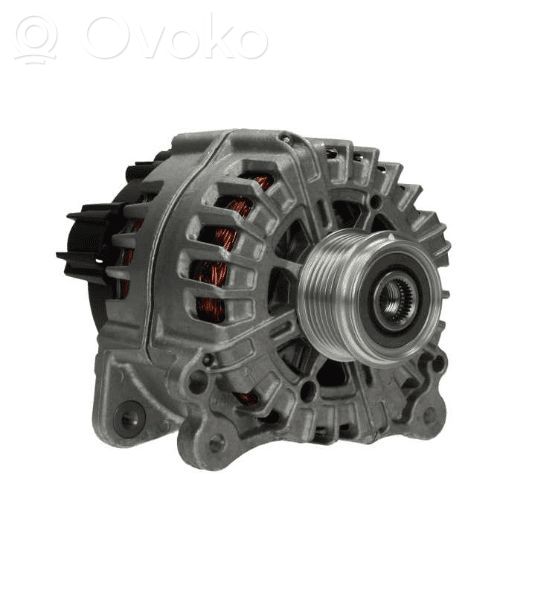 Ģenerators   FG20S018,A3493S,059903018Q,059903018QX,059903018R,059903018RX,059903019L,059903019LX,11704N,136163,200152,200371,205567180000,205567180004,205567180006,205567180280,205567180346,205567180500,211038A,211038R,2113841802,286822,32000002,3EFFE,4386,439800,440680,4G1283,5510641G,554226RI,554226RIS,554226RIV,57419,59903017P,59903017PX,59903018Q,59903018QX,59903018R,59903018RX,59903019L,59903019LX,831029029,9090948,A12BH0760,A2129V,A3493S,ABE9003,ABE9003BULK,ABE9003KOYO,ABE9003NACHI,ABE9003NSK,ABE9003NTN,ABE9006,ABE9006BULK,ABE9006FAG,ABE9006FAGBULK,ABE9006KOYO,ABE9006NACHI,ABE9006NSK,ABE9006NSKBULK,ABE9006NTN,ABE9006NTNBULK,ABE9006SKF,ABE9006SKFBULK,ABEC3001,ABEC3001BULK,ABEP3001,ABR3073S,ACH9009S,AFP0002,AFP0002INA,AFP0002V,AFP9002,AFP9002BULK,AL03296,APC3038,AR3043S,ARC3193S,ARE3065,ARE3065P,ARE3065VALEO,ARE3340VALEO,ARE3369VALEO,ARS3013,ARS3026S,ARS3027S,ARS3043S,ARS3059S,AS3053S,ASPL,CEVAM,DIXIE,EAA,EAI,ELECTROLOG,ELSTOCK,FG20S018VALEOOEM,G101176,G104380,G104384,G104385,G107096,H5510641G,KRAUF,KUHNER,LOGISTIK,LR1180856,LRA03711,LUCAS,NRG24276,NRGV2,PSH,QRA0397,SKGN03221506,STX110446R,TTAL001425,VALEO,VW,WAL00223,WG2471622,WOODAUTO
