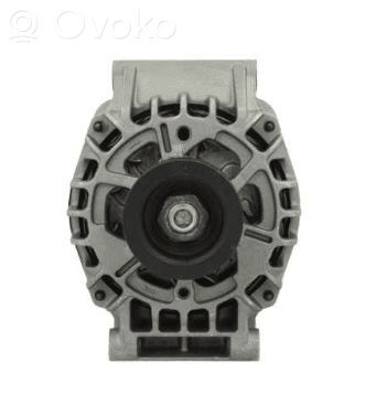 Renault Kangoo I Генератор 