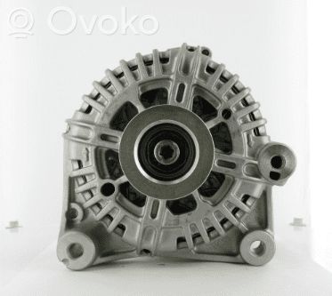 Ģenerators   TG15C157,10444425,12090563,12317823291,12317823292,1986A01764,200274,200503,20129N,209233,209233R,2151991502,215563150000,215563150340,215563150346,215563150500,286794,32083700,3EFFE,439723,440313,4732672,4847,4G1579,4G1579R,5515370,553546RI,553546RIV,57518,8370,9090575,A12VA0785A2,A131576,A3505S,ACCBA5857,ACH9009S,AINDE,AL03270,ASPL,AUTOELECTRO,BOSCH,CAL15479AS,CAL15479GS,CASCO,CEVAM,DAN1543,EAI,ELECTROLOG,ELSTOCK,ERA,F032115834,G107846,G107847,H5515370,HELLA,IR5606,KRAUF,KUHNER,LRA03654,LUCAS,NRG24491,NRGV2,POWERMAX,PSH,QRA3345,RNL,ROLLCO,SIDAT,TG15C157VALEOOEM,V201350036,VALEO,WAL00604,WG2281160,WG2471558,WOODAUTO