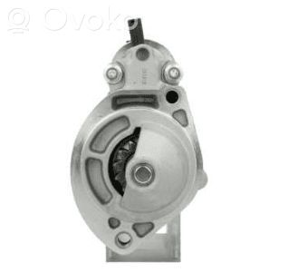 Hyundai ix35 Electromotor 