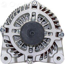 Generatorius   A3TX1781,A5412S,0986085200,0986085210,101787,1202451,165903185,165903185130,165903185340,165903185346,165903185371,165903185372,200367,200377,20535N,209120,209120A,2303591852,2310000Q5B,2310000Q5G,2310000Q6C,231002065,231002065R,231004028,231004028R,231006729,231006729R,231009096,231009096R,287630,32004005,4407988,4423924,443437,444257,4493,4G1483,4G1483R,5535958,554283RI,554283RIM,57771,6000616552,6000620578,71798209,71798212,82101787,831010129,9091022,93458107,93461046,93868640,95519887,95521355,95526588,A003TX1781,A003TX1781ZE,A003TX1871,A003TX1871ZE,A003TX2581,A003TX2581AM,A003TX2581ZE,A003TX2581ZERR,A12MH0172AS,A131022,A2060V,A3TX1781,A3TX1781ZE,A3TX1871,A3TX1871ZE,A3TX2581,A3TX2581AM,A3TX2581ZE,A5412S,ABE9006,ABE9006BULK,ABE9006FAG,ABE9006FAGBULK,ABE9006KOYO,ABE9006NACHI,ABE9006NSK,ABE9006NSKBULK,ABE9006NTN,ABE9006NTNBULK,ABE9006SKF,ABE9006SKFBULK,ABE9027,ABE9027BULK,ABE9027NTN,ABR5072S,ABR5092S,ACCBA6044,ACH9021S,ADN161305,AFP5007,AFP5007V,AFP9002,AFP9002BULK,AINDE,AL03570,ALT31334,AR5041S,ARC5196S,ARS2013,ARS5019,ARS5021,ARS5034S,ARS5037S,ARS9011,ARS9021,ARS9032,ARS9117S,AS5062S,ASL9028,ASPL,AUTOELECTRO,BOSCH,CAL35382AS,CAL35382GS,CASCO,CEVAM,DRA1475,ELSTOCK,ERA,EUROTEC,G102818,G103330,H5535958,KRAUF,KUHNER,LOGISTIK,LRA04021,LRA4021,LUCAS,MITA3TX2581,NRG25388,NRGV2,POWERMAX,PSH,REMY,RNL,SIDAT,SIOM,STX110088R,TTAL001395,VALEO,WAL00024,WG2471932,WOODAUTO