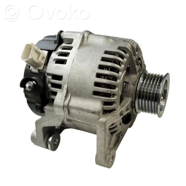 Generator/alternator   0986044671,063731483010,0986044671,101535,10442225,1070804,1097304,111297,1126052,12044670,1215770,1301496,13618,1986A01267,1986A01714,200046,200870,210196,210196A,210196R,21358N,219149802,273789,301483RI,3123198,3123199,32044671,3EFFE,4010,437620,4467,4844671,4G0210,4G0210R,5530315,56730,595527080050,595527080340,595527080390,849140,8EL012428621,9090076,98AB10300DC,98AB10300DD,98AB10300DE,98AB10300DF,98AB10300DG,98AB10300DH,98AB10300DJ,A12MA0426A2,A134343,A4028,A4028PR,ACCBA1483,AINDE,AL00243,ASPL,AUTOELECTRO,BOSCH,CAL30161AS,CAL30161GS,CASCO,CEVAM,DAN507,DAN562,DENSO,EAA,EAI,ELSTOCK,ERA,F032112143,G102417,GA1406,GHIBAUDI,H5530315,HCPARTS,HELLA,IR7712,KRAUF,KUHNER,L44670,LRB00358,LUCAS,MAGNETIMARELLI,NRG25529,NRGV2,POWERMAX,PRESTOLITE,PSH,QRA1146,RNL,SIOM,SKGN0320210,STX100102R,V251344670,VALEO,WAL00459,WG2192624,WG2280783,WG2283126,WG2472432,WOODAUTO
