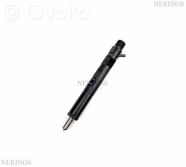 Inyector de combustible   HRD339,HRD339,0870111,1571084A52,1571084A52000,1571O84A52,1571O84A52OOO,1660000Q0J,1660000Q0M,1660000Q1L,1660000QAW,166001137R,166OO1137R,166OOOOQAW,166OOOOQOJ,166OOOOQOM,28232251,2823225112B1,28232251R,3902I0066R,74047,74047R,812022,812O22,81805,8200421359,8200676774,8200815416,82OO421359,82OO676774,82OO815416,87302,9001845,9001850C,ACIAVESA,ADN12804,ADN128O4,BLUEPRINT,DELPHI,EJBR03101D,EJBR05101D,EJBR05102D,EJBRO31O1D,EJBRO51O1D,EJBRO51O2D,H74047,H74047R,H8200421897,H82OO421897,HRD339,HRD339DELPHIOEM,IBEJBR05102D,IBEJBRO51O2D,IBEJBRO52O1D,INJD046N,INJD046R,LDI278,LIZARTE,MDLLA150FL381,N926N25,NRG25750,NRGV2,OPEDI23101RM,R03101D,R05101D,R05102D,R05201D,R05201DR,R28232251,RF28232251,RFHRD338,RFHRD339,RFR05201D,RO31O1D,RO51O1D,RO51O2D,RO52O1D,SAMSUNG,SERVOTEC,STIJ069,STIJ071,STIJO69,STIJO71,TEAMEC,V46110022,WG2586668,X2823225112B1