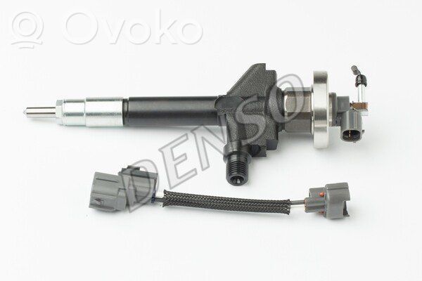 Injecteur de carburant   DCRI107850,DCRI107850,0870238,0950005030,0950005031,0950005870,0950007850,0950008830,3902I0121R,87280,98568,ADM52802,DCRI107850,DENSO,ENT250662,HRD634,INJD116N,INJD116R,LDI257,MDLLA152P805,NRG25835,NRGV2,OPEDI48501RM,RF5C13H50,RF5C13H50A,RF5C13H50B,RF5C13H50C,RFDCRI107850,RFHRD634,RFY013H50,RFY013H50A,RFY013H50B,WG1460855