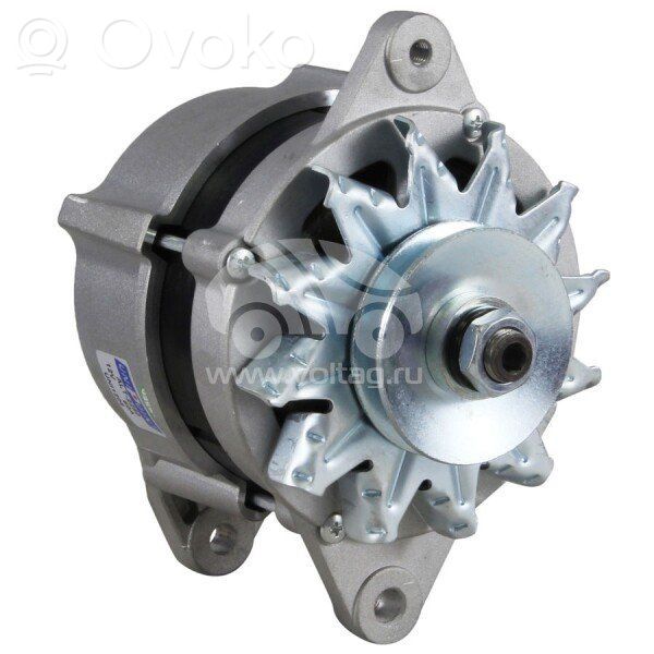 Nissan PickUp Generator/alternator 