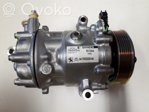 Compresseur de climatisation   510827,090595065876,102100,1052100,10551557,1070022,11436A,1607142080,1735914,1986AD1387,32827GNRF,380173,380836,38632,38719,510827,670145,690871,700510827,7112100R,8646032,89590,89590NISSENS,8FK351334401,8FK366202121,9676552680,AC00830,AC01SD210,AC02SD01,AC02SD13,AC03XX05,AC04SD41,AC06SD87,AC10XX01,AC10XX110,ACP926,AMK,BK2119D629BA,CAC72029AS,CAC72029GS,CC0654,DRI,ELSTOCK,FDAK470,FRC46032,FT83018,HELLA,INJD176N,K11436A,NISSENS,NRF,NRG26118,NRGV2,SANDEN,SD7V161832,SD7V161832F,SD7V161845,SD7V161845F,WCP00089,WG2118655