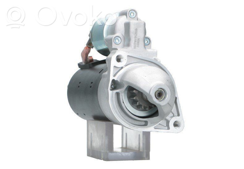 Mercedes-Benz Sprinter W906 Electromotor 