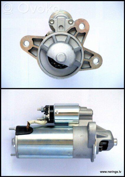 Starteris   CS977,063280020010,063720977010,1008823,1024508,1027928,10440811,105325,1059179,1073108,1093471,10977,11020180,1105310,11787,1344000,13656,1416198,1416252,1596530,1626195,1653209,1653210,188489,1986S00912,201078,220164,220164A,220164R,252187,2S0096,2S0096R,3122819,3122820,320012132,32512N,3879,3EFFE,42020181,438065,455895,460296,4720240,5010525,5014013,5026497,590524133020,590524133235,590524133340,590524133500,6039198,6071805,6144117,6154907,6160440,6996767,755F11000BB,795F11000AA,795F11000CA,8080021,835F11000AA,835F11000AB,835F11000AC,835F11000BB,835FX11000B,835FX11000BB,835X11000AC,884F11000AA,8EA011610581,97VB11000AA,97VB11000AB,97VB11000AC,97VB11000B1A,97VB11000BB,98VB11000AA,98VB11000AB,98VB11000AB1A,98VB11000B1A,98VB11000B3A,98VB11000B3B,98VB11000BA,98VB11000BBB,98VB11000BC,A20180,ABE9010,ABE9010BULK,ABE9010NSK,ABE9010NSKBULK,ABE9010SKF,ABE9045,ABE9045BULK,ABE9045INA,ABE9045KOYO,ABE9195NSK,ABE9195SKF,ACCBS0977,AINDE,ARS9030,ARS9031BULK,ARS9036,ARS9036BULK,ARS9047,ARS9047BULK,ASHDOWNINGRAM,ASPL,AUTOELECTRO,BOSCH,CASCO,CEVAM,CS977FORDCN,CST14100AS,CST14100GS,EAA,EAI,ELECTROLOG,ELSTOCK,ERA,F032110461,F032112251,FRIESEN,FX74,GPARTS,H5010525,H5014013,HCPARTS,HELLA,IR8840,KUHNER,LAUBER,LRS00976,LUCAS,MT183JM,NRG26692,NRGV2,POWERMAX,PRESTOLITE,PSH,QRS1824,R835F11000AC,R835F11000BB,R835X11000AC,R98VB11000B1A,RNL,S101862,S102717,S12BH0691A2,S12VS0121A2,S134240,S9001,S9001SR,SA9001,SBH9002,SBH9002P,SBR9001,SBR9007,SBU9065,SBU9065BULK,SBU9089,SBU9089BULK,SBU9098,SBU9098BULK,SBU9188S,SBU9188SBULK,SD9005,SDK9010,SDK9018S,SDK9026S,SF9010,SG9005,SG9012,SG9013,SG9014,SG9025S,SG9039S,SGK9003,SIOM,SKSTR0330095,SL9001,SP0008,SP0008BULK,SP5014P,SP5014PBULK,SP9025,SP9030,SP9031,SP9059S,SP9059SBULK,SRS5047,SRS9009,SRS9011,SRS9012,SRS9016,SRS9023,SRS9024,SRS9025,SRS9027,SS9002,SS9002P,SS9275P,ST00845,STX200048R,VALEO,VISTEON,WG2196643,WG2308945,WG2470918,WOODAUTO,WST00222