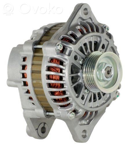 Ģenerators   A3TG1291,145549100130,11025N,200652,2241981002,275752,3EFFE,40554,444658,4G1616,553393RI,57623,90273304,9091066,A003TG1291,A003TG1291A,A003TG1291AM,A003TG1291B,A130187,A3TG1291,A3TG1291A,A3TG1291AM,A3TG1291B,AL00326,ASPL,AUTOELECTRO,CAL35230AS,CAL35230GS,CASCO,DIXIE,ELSTOCK,G103267,J5113055,KUHNER,LRA03140,LUCAS,M511A36,N3H118300,N3H118300A,N3H118300B,NRG26766,NRGV2,POWERMAX,PSH,WILSON,WOODAUTO