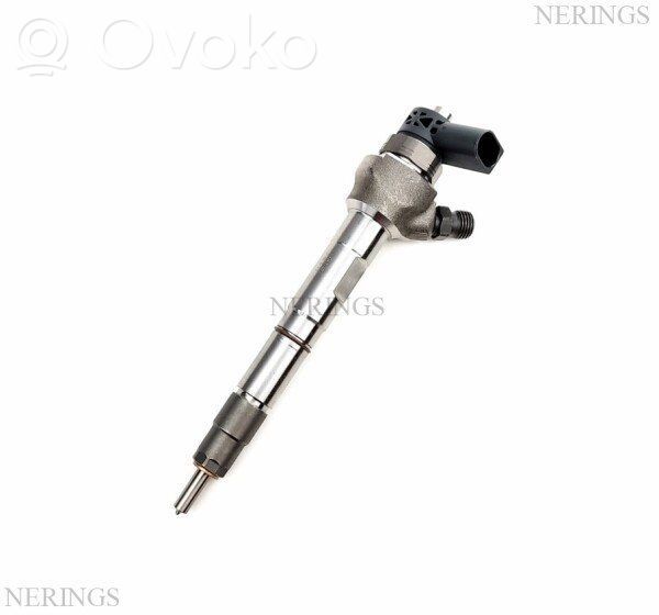 Inyector de combustible   0445110469,0445110468,0445110468,0445110469,04L130277,04L130277AC,0871013,0986435258,3902I0223R,74097R,80298012,831746,98012,98825,98827,98830,BOSCH,CRI220,H74097R,INJD258BSCN,INJD258R,IT0445110468,NRG26824,NRGV2,OPEDI17601RM,RF0445110468,RF0445110469,RF0986435258,V10110015,VAG,WG1191013,WG2055929,WG2055930,WG2061592,WG2099699,WG2279442