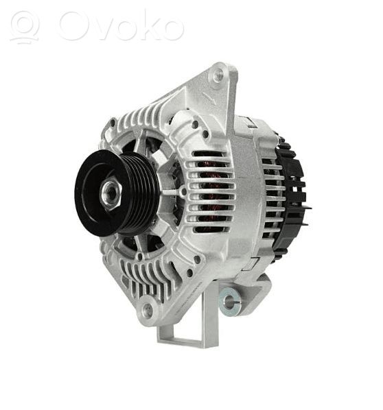 Renault Megane I Generator/alternator 