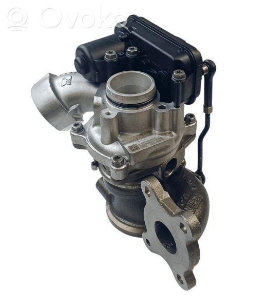 Turbo   04C145702D,16339880024,04C145701F,04C145701FV,04C145701FX,04C145701K,04C145701KV,04C145701KX,04C145701P,04C145701PV,04C145701PX,04C145702,04C145702D,04C145702DKKKR,04C145702DV,04C145702DX,04C145702F,04C145702L,04C145702R,04C145702V,04C145702X,04C145703,04C145703X,16339700001,16339700004,16339700006,16339700009,16339700013,16339700023,16339800001,16339800004,16339800006,16339800009,16339900013,3K,59322BEW,715101560,729128340,90010079,912834,93616,CCH73165AS,GK001704,LTRPA16339880027,NRG27404,NRGV2,PA16339700027,T916993,T981479,TBR0560,VAG,WG2284979