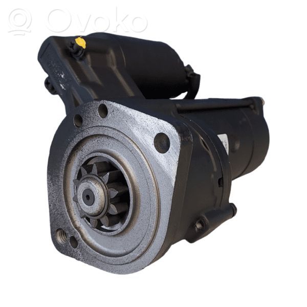 Starteris   JS345,LRS00601,0001215,0986014191,0986015021,110263,11040136,11040150,110715,11618,2330005E00,2330005E10,2330009E00,2330009E00EP,2330009E10,251047,30601R,327022092,327036112,455914,50200348,8052128,88212134,88212168,8EA726437001,8EA726485001,914191,915021,9578,A14190,AES6101,AMK,ATL,AUTOELECTRO,BOSCH,CEVAM,DELCOREMY,DRI,DRS4191,DRS5021,EAI,EDR,ELSTOCK,EUROTEC,FRIESEN,GKN,HELLA,HITACHI,IR8661,J5211028,JS345,JS345HITACHIR,JS397,LRS00601,LRS601,LUCAS,M002T51085,M002T57371,M2T51085,M2T57371,NRG27514,NRGV2,POWERMAX,QS1779,QXCOMPONE,S114395,S114395A,S1381,SS647,ST00348,TURBOMOTOR,VALEO,WAIGLOBAL,WST01742