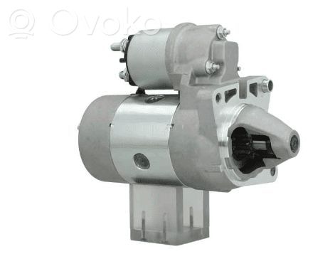 Fiat Punto (176) Electromotor 
