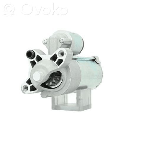 Starteris   CS1377,063280036010,063721377010,101377,101377V,102909,10439805,10439866,106424,11090114,113650,12007,1231963,1233235,1351989,1376305,1385784,1465115,1469721,1590301600,1756795,1986S01010,201019,213650,220375,220375A,220375R,2338,253345,253434,2S0034,2S0034R,30664494,30667058,30667058A,30667494,30667874,30795404,30795407,3122882,3122883,3122884,3124,319057112,319070112,32505N,36000221,3EFFE,3M5T11000DA,3M5T11000DB,3M5T11000DC,3M5TDC,3M5U11131AA,42001036,438400,438485,460449,4799021,4M5T11000FA,4M5T11000FB,4M5T11000FC,4M5T11000FD,5014058,590547113020,590547113230,590547113340,6612N,6G9N11000FA,6GN911000FA,8080238,830510096,8603409,8697576,8697576A,8EA011611001,943213771010,A78300,ABE9045,ABE9045BULK,ABE9045INA,ABE9045KOYO,ABE9085INA,ABE9085KOYO,ACCBS1377,AINDE,ANDEL,ARS9036,ARS9036BULK,ARS9047,ARS9047BULK,ASPL,AUTOELECTRO,BOSCH,CASCO,CEVAM,CS1377FORDCN,CST14112AS,CST14112GS,EAA,EAI,ELSTOCK,ERA,F032113911,F032116157,GHIBAUDI,GPARTS,H5014058,HCPARTS,HELLA,IKA,IR9592,KRAUF,KUHNER,LOGISTIK,LRS02171,LRS02263,LUCAS,MAGNETIMARELLI,NRG27666,NRGV2,POWERMAX,PSH,QRS1089,RE6G9N11000FA,RHIAG,RM6G9N11000FA,ROLLCO,S101872,S102366,S12VS0036,S12VS0036A2,S134469,S134532,S9033,S9033P,S9033PR,S9033SR,SA9012,SB9001,SBH9002,SBH9002P,SBR9006,SBR9015,SBR9020,SBU9016,SBU9016BULK,SBU9098,SBU9098BULK,SBU9148S,SBU9148SBULK,SBU9188S,SBU9188SBULK,SBU9299S,SD9037,SDK9011,SDK9017,SDK9017BULK,SDK9018S,SDK9026S,SDK9030S,SDK9030SBULK,SF9003,SG9006,SG9013,SG9014,SG9024,SG9037S,SGK9003,SIDAT,SIOM,SKSTR0330033,SL9001,SP5018S,SP5018SBULK,SP9017,SP9030,SP9031,SRS5047,SRS9009,SRS9010,SRS9010BULK,SRS9012,SRS9013,SRS9014,SRS9016,SRS9023,SRS9024,SRS9025,SRS9040,SS9027,SS9072,SS9303P,ST01394,ST01468,STX200024R,TTST001149,VALEO,VISTEON,VP3M5U11131AA,WG2174898,WG2471102,WOODAUTO,WST00033,WST00105,ZS0001,ZS0004