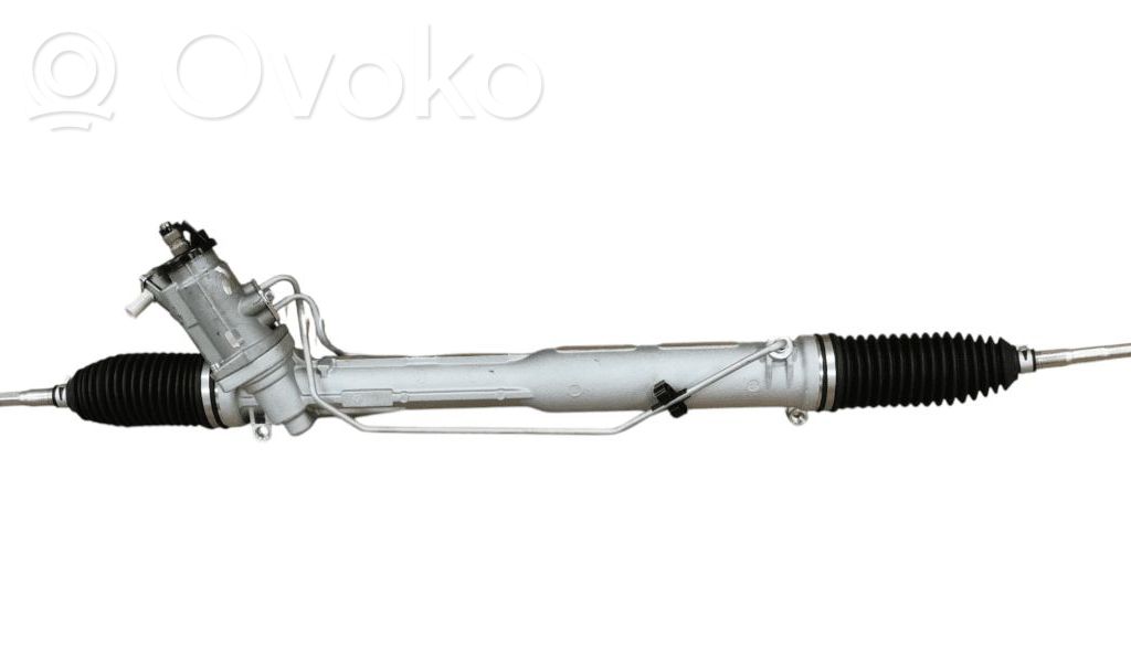 Steering rack   711521093,01092650,111093,113016,32105A41179,32106768875,32106769075,32106777471,32106777473,50301384,51631,6768875,6768877,6769075,6777463,6777471,6777472,6777473,6794934,711521093,7853955181,7853974180,7853974277,785397427740,785397427750,785397427760,7853974387,7853974388,785397438840,785397438850,785397438860,7853974528,8001613,B1978,BOSCH,CSB75105AS,CSB75105GS,DELCOREMY,DRI,DSR2058L,ERABENELUX,JRP1306,KS01000895,LIZARTE,NRG27889,NRGV2,REEX,SG01384,SR23016,STM077CN,TRW,ZFLENKSYSTEME,ZFPARTS