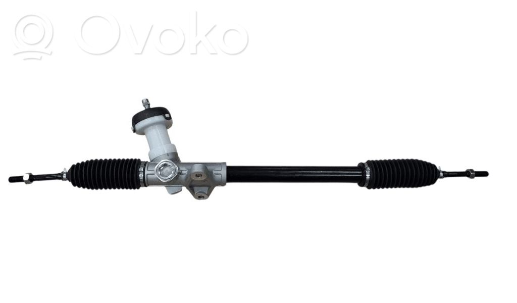 KIA Picanto Steering rack 