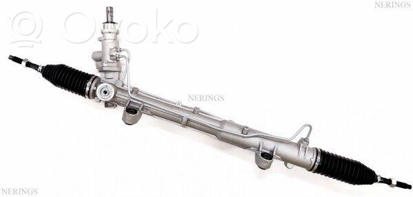 Steering rack   1144304600,01963550,0737143,110687,112132,1144304600,13992,26G40519,26G41103,2862901,286S0058,29773,50300962,52392,711520687,74983,7853955206,7853974457,7E1422061C,7E1422061CX,7E1422061D,7E1422061DX,7E1422061F,7E1422061FX,7E1422061H,7E1422061K,7E1422061P,7H1422055H,7H1422055K,7H1422055M,7H1422061C,7H1422061G,7H1422061H,7H1422061HX,7H1422061J,7H1422061JX,7H1422061M,7H1422061MX,7H1422061P,7H1422061PX,851029432,AMK,BOSCH,CARDONE,CASCO,CEVAM,CSB73107AS,CSB73107RS,DELCOREMY,DIPASPORT,DRI,DSR1700L,DSR2248L,ELSTOCK,EPI206R,EPI206VIKN,ERABENELUX,GKN,JPG,JRP1014,KS00003200,KS00003399,KS01004164,KS01004277,LENCO,LIZARTE,MAPCO,NRG28020,NRGV2,SERCORE,SG00962,SGA892L,SKSG0530057,SPKVW010,SR22132,SR22171,SR2248,STM001CNLTH,TRISCAN,TRW,TURBOMOTOR,VAG,VW,VW84,WAT,WW9024,ZFGETR