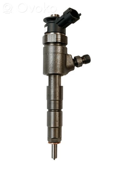 Inyector de combustible   0445110489,0986435288,0445110488,0445110489,0445110489BOSCHR,0870166,0870185,0986435288,1745052,3902I0613R,74042,74042R,780071,81800,BOSCH,BXCRI216,CV6Q9F593A9A,CV6Q9F593AA,CV8Q9F593AA,H74042,H74042R,INJD238BSCN,NRG28084,NRGV2,OPEDI18511RM,R0445110489,RF0445110488,RF0445115092,V25110025
