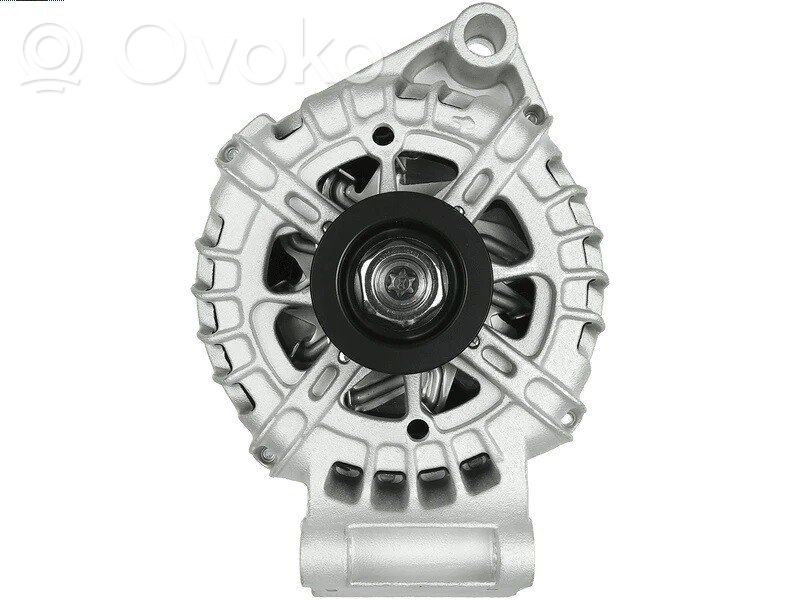 Generator/alternator   CA2044,10443557,112661,12090249,1469714,1685794,1698214,1871861,1928875,193200,1986A01204,200089,200207,210430,210430A,210430R,2119650,2193031202,2265722,24011N,285622,31266831,32082220,3EFFE,439612,440135,4825005,4895,4G0265,4G0265R,5515004,553286RI,553286RIV,57155,595585120000,595585120004,595585120340,595585120346,595585120501,7G9N10300CA,7G9N10300CC,7G9N10300CD,8222,831016007,8EL015630091,9090422,A12VA0157,A12VA0157AS,A134271,A3129,A3129PR,A3129SR,A3129VALEO,AB3004P,AB3004PBULK,ABE9003,ABE9003BULK,ABE9003FAG,ABE9003FAGBULK,ABE9003KOYO,ABE9003NACHI,ABE9003NSK,ABE9003NSKBULK,ABE9003NTN,ABE9003NTNBULK,ABE9003SKF,ABE9003SKFBULK,ABE9006,ABE9006BULK,ABE9006FAG,ABE9006FAGBULK,ABE9006KOYO,ABE9006NACHI,ABE9006NSK,ABE9006NSKBULK,ABE9006NTN,ABE9006NTNBULK,ABE9006SKF,ABE9006SKFBULK,ABE9242NSK,ABE9242NSKBULK,ABEC3001,ABEC3001BULK,ABEP3001,ABEP3001BULK,ABR3095S,ACCBA2044,ACH9009S,AE8T10300AA,AL02663,AL201JM,ANDEL,AP9014S,APC3080S,AR3005,ARC3186S,ARE3104,ARE3104P,ARE3104VALEO,ARE3225S,ARS2005,ARS3009,ARS3025S,ARS3025SBULK,ARS3026S,ARS3027S,ARS3043S,ARS3043SBULK,ARS9075S,AS3029,ASL9015,ASL9015A,ASL9015BULK,ASL9015P,ASL9015PBULK,ASL9071S,ASL9071SBULK,ASPL,AUTOELECTRO,AV6N10300HA,AV6N10300HB,BOSCH,CA2044VALEOCN,CAL15477AS,CAL15477GS,CASCO,CEVAM,CN1510300CB,CN1510300CC,DAN1522,EAA,EAI,ELECTROLOG,ELSTOCK,ERA,F032114883,G107289,G107612,G107613,G107614,H5515004,HCPARTS,KUHNER,L82360,LOGISTIK,LRA03009,LUCAS,MAGNETIMARELLI,NRG28576,NRGV2,POWERMAX,PSH,QRA1662,REAV6N10300HA,RNL,SIDAT,SIOM,SKGN0320265,STARLINE,STX100618,SVX7,SVX7BULK,SVX7IKA,TTAL001140,VALEO,WAL00021,WG2196862,WG2281065,WG2471477,ZS0002,ZS0003