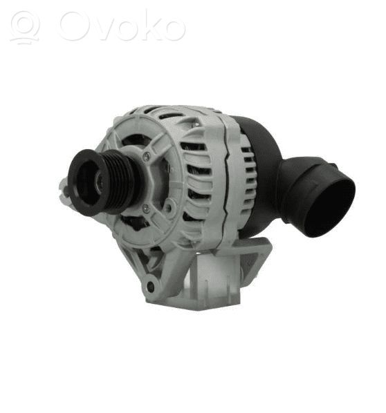 Generator/alternator   CA1256,118827,12040390,12311432976,12311432977,12311432978,12311432982,12311432983,12311432984,12311433977,12311740624,12311740626,12311740633,12317501592,12317501687,13643,13761N,13971N,1432977,14329771,1432978,1432983,1432984,1740624,1740633,1986A01180,200040,200371,210164A,210164R,211273R,215127802,215513090000,215513090010,215513090341,215513090500,215513090505,215513090968,282927,301256RI,301256RIV,301579RI,3115309,3115310,3115311,3115312,3115313,32040390,3EFFE,4039,436655,437366,439397,4550,4840390,4G0116,4G0116R,5515365,56790,7501592,8EL012427991,9040390,A0157,A0157PR,A12BH0382A2,A12VA0382A2,A131658,A3349PR,A3349S,AB0004P,AB0004PBULK,ABE9004,ABE9004BULK,ABE9004FAG,ABE9004FAGBULK,ABE9004KOYO,ABE9004NACHI,ABE9004NSK,ABE9004NSKBULK,ABE9004NTN,ABE9004NTNBULK,ABE9004SKF,ABE9004SKFBULK,ABE9018,ABE9018BULK,ABE9018FAG,ABE9018FAGBULK,ABE9018KOYO,ABE9018NSK,ABE9018NSKBULK,ABE9018NTN,ABE9018NTNBULK,ABE9020BULK,ABE9280NSK,ABE9280NSKBULK,ABEC0002,ABEC0002BOSCH,ABEC0002BULK,ABEC0002S,ABR0215S,ABR0308S,ACCBA1256,ACH9017S,AINDE,AL01586,AP0066S,APC0044S,AR0130SR,AR9010,ARC0120,ARE0010,ARS0012,ARS0012BULK,ARS0025,ARS0032,ARS0063,ARS0079S,ARS0117S,ARS0117SBULK,ARS1023S,ARS4013,ARS4022S,ARS6018,ARS9001,ARS9021,ARS9022,ARS9033,ARS9035,ARS9035BULK,ARS9047,ARS9047BULK,ARS9063S,ARS9063SBULK,ARS9075S,ARS9075SBULK,ARS9081S,AS0007,ASPL,AUTOELECTRO,BOSCH,BX213,BX213BULK,BX213IKA,CA1256BOSCHCN,CAL15258AS,CAL15258GS,CAL15258RS,CASCO,CEVAM,DIXIE,EAI,ELECTROLOG,ELSTOCK,ERA,F032111873,G100265,G102152,G107508,GPARTS,H5515365,HCPARTS,HELLA,IR7816,KRAUF,KUHNER,L40390,LRB00392,LUCAS,MAGNETIMARELLI,NRG28720,NRGV2,POWERMAX,PSH,QRA2116,RHIAG,SIDAT,SIOM,SKGN0320115,STX100131R,TTAL001431,V101350117,V201340390,VALEO,WAL01088,WG2263658,WG2471358,WILSON,WOODAUTO,ZS0002,ZS0003