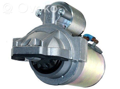 Starteris   CS1421,0001109324,063521093240,101421,101421B,101421S,101421V,101421VA,101600,10439920,106442,11021810,11439920,12006,12361,1271002,13452,1372739,1375378,1385378,1574338,1590300900,1606413580,1669558,1709189,1740947,1748650,188306,1912881,1986S00744,201007,2073363,213452,2160978,2181,220353,220353A,220353R,220867,220898R,253414,2S0017,2S0017R,300043122,3122894,3122896,3122898,3122900,33243N,33278N,3EFFE,42021810,438360,460427,47006,4722001,5010003,5010003G,5015855,550810,5802AS,5802FC,590551122010,590551122215,590551122230,590551122260,590551122280,590551122283,590551122340,590551122500,670071,675092580,6C1T11000AA,6C1T11000AB,6C1T11000AC,6C1T11000AD,6C1T11000AE,6C1T11000AF,71724269,71789751,7C1911000AB,7H1211002AA,7H1211002AB,7H1211002AC,8021810,830510052,8EA011612201,8EA012527611,95681447,9568144780,9658144780,9675092580,A21810,ABE9084INA,ABE9084KOYO,ABE9084S,ABE9084SBULK,ABE9084SKF,AC1T11000AA,ACCBS1421,AINDE,AMDF5C11000AA,AMDF5C11000AB,ASHDOWNINGRAM,ASPL,AUTOELECTRO,BK3T11000CC,BK3T11000DB,BOSCH,CASCO,CC1T11000AA,CC1T11000AB,CEVAM,CS1421FORDR,CST10309AS,CST10309GS,CST10309RS,CST15341GS,DSN3012,EAA,EAI,ELSTOCK,ERA,F032113959,FRIESEN,FT74213,GA20205,GHIBAUDI,GPARTS,H5010003,H5010003G,H5015855,HCPARTS,HELLA,IKA,IR9555,K9658144780,K9675092580,KRAUF,KUHNER,LAUBER,LR010547,LR025840,LR040669,LRS02243,LUCAS,MAGNETIMARELLI,MS1082,MT118JM,NAD50027,NAD500270,NRG28738,NRGV2,P521A01,POWERMAX,PRESTOLITE,PSH,QRS1828,RE6C1T11000AE,RNL,ROLLCO,S01021SEG,S0123,S0123PR,S0123SEG,S0123SR,S0944PR,S100221,S101203,S102727,S102937,S1054B,S12BH0004,S12BH0004A2,S12VA0286A2,S134199,S134477,S3125,S3125SR,S6465DENSO,S9513P,SA0049,SA0049BOSCH,SA0068,SA0109,SBH0025,SBH0025BOSCH,SBH0032,SBH0032BOSCH,SBR0040,SBR0077,SBR0077PR,SBR0087S,SD0144,SD0144BOSCH,SDK0397S,SF0017,SG0015,SG0033,SG0054,SG0055,SG0110S,SG0120S,SGK0001,SGR0003,SGR0003BULK,SIOM,SKSTR0330016,SL0001,SL0001PR,SL0007,SP0012,SP0041,SP0052,SP0052BULK,SP0097S,SRS0039,SRS0042,SRS0042BULK,SRS0066,SRS0077,SRS0106,SRS0114,SRS0115,SRS0115BULK,SRS0123,SRS0123BULK,SRS0136,SRS0244S,SRS0244SBULK,SRS3007,SRS3007BULK,SRS3029,SRS3032,SS0018,SS0042,SS0042BOSCH,SS0042P,SS0042SEG,ST01449,STARLINE,STX200004,STX200004R,STX200004V,STX200863R,TTST001011,V221209205,V251215092,V481209391,VALEO,WG2170233,WG2196554,WG2203413,WG2308696,WG2471082,WOODAUTO,WST00002