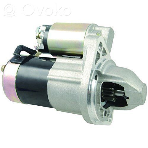 Starteris   CS727,0986016280,09000817,103338,10440620,10727,11016280,11691,1202138,1202144,130516092010,130516092130,130516092340,130516092375,130516092500,1628,17857N,1986S01257,220401,220401A,221313R,251479,2S0389,2S0389R,3110657,3110660,3110661,3130204,328030092,3810,3EFFE,42013610,438014,455736,5010273,5010459,5194758,8016280,8EA012526861,90444193,90458462,90512188,90518628,93184914,93184915,A16280,ACCBS0727,AINDE,ASHIKA,ASPL,AUTOELECTRO,BOSCH,CASCO,CEVAM,CS727MITSUBISHIR,CST10199AS,EAA,EAI,ELSTOCK,ERA,EST1006,FRIESEN,H5010273,H5010459,HCPARTS,HELLA,IR8353,JAPANPARTS,JAPKO,KUHNER,LAUBER,LRT00121,LUCAS,MT130204,NRG28750,NRGV2,POWERMAX,PRESTOLITE,QRS1479,S0126,S100016,S102854,S104849,S129659,S12BH0529A2,S12BH0654A2,S5545S,SIOM,SKSTR0330388,ST00664,STX200161,V401216280,VALEO,WG2196628,WG2470911,WOODAUTO,WST00596