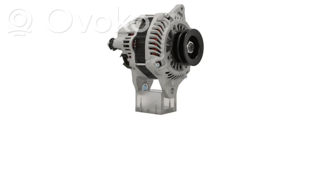 Mitsubishi Pajero Generatore/alternatore 