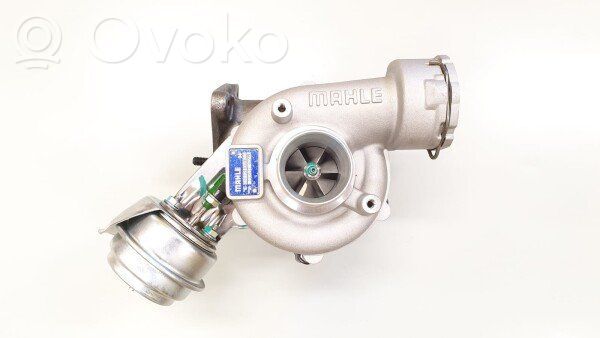 Turbo   1117400400,038145702,038145702E,038145702EV,038145702EX,038145702G,038145702GV,038145702GX,038145702J,038145702JV,038145702JX,038145702N,038145702NV,038145702NX,038145702V,038145702X,10900074,11900074,180960108125,2234C0020,2234C0020R,2234C0168,2234C0168R,59051GPV,7120770001,7120771,7162150001,7162151,7178580002,7178580003,7178580004,7178580005,7178580007,7178580008,7178580009,7178582,7178583,7178584,7178585,7178585008S,7178585009S,7178587,7178588,7178589,7178589009S,729116770,911677,93043,COL258DPSN,LTRPA7178582,NRG29048,NRGV2,PA7178582,SKCT1190019,SKCT1190167,TRB036DPSN,TRB036N,TRB036R,TRBCH036DPSN,TRBKIT005N