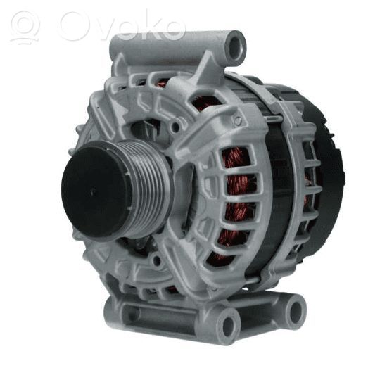 Generator/alternator   0125811085,0125711086,0125811015,0986086040,114862,11914N,12090744,1820604,1874997,1986A00683,209399,209399R,2193172102,287787,300294,3123406,32003008,3EFFE,40356,443414,444289,535012810,55101385G,555028RI,555028RIS,57792,595596210010,595596210280,681221,831016023,8641164014,8EL011713921,9091384,9A160301600,A0770S,A0770SEG,A12BH1372,A134379,A2075B,ACH9009S,AL03711,ARC0230S,ASPL,BK3T10300EA,BK3T10300EB,BK3Z10346A,BOSCH,CAL10A05AS,CAL10A05GS,CASCO,CEVAM,ELSTOCK,ERA,ESAFR003,EUROTEC,F032116782,F032140084,F032140093,F032141233,F032142270,F032142272,F032235475,F032235720,F032333110,F032333119,F032335017,F032338080,F032338256,G100895,G100896,G101168,H55101385G,IR5460,KRAUF,KUHNER,LRA04178,LUCAS,NRG29346,NRGV2,PSH,SIOM,STX102417R,WAL01022,WG1253703,WG2471923,WOODAUTO