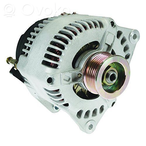 Generatorius   LRB00286,063321347010,063341345010,12094N,210616A,210761,210761A,2191291002,282828,4612,50101489,54022521,54022669,5530956,63321345,63321346010,63321421,63341345,89212573,8EL737343001,9090027,933656,95VB10300BB,95VB10300BC,A12MA1037A2,A134164,AEA2286,AL01489,AMK,AUTOELECTRO,CA1230IR,CAL30166AS,CAL30166GS,CASCO,CEVAM,DELCOREMY,DENSO,DRA3656,DRI,EDR,ELSTOCK,ERA,FRIESEN,G102389,G104502,G104775,H5530956,HELLA,IR7704,LRB00286,LRB286,LUCAS,MAG,MAN828,NRG29584,NRGV2,POWERMAX,QA2337,QRA3325,QXCOMPONE,R95VB10300BB,SA049,STX101966,TURBOMOTOR,WAL03354