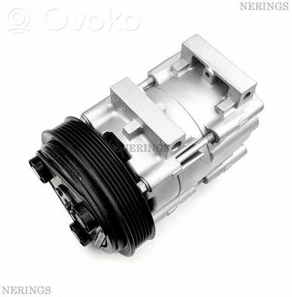 Air conditioning (A/C) compressor (pump)   TSP0155050K,0262014,090595026311,100123,100129,1016001014,1018267,1018493,1020038,1035435,10550123,1406032,1427416,144441,144441P,14BYU19D629AA,240220,3000992,32076,32076G,3649056,3649380,3705320,3923183,4345122,4F2H19497AB,4F2H19497AD,4F2H19E998AA,4SEASONS,50500067,510067,5211564,57122,58122,699209,6997608,69FB19D629AB,6C1H19D649CA,6L3H19D649FA,700510067,7058040,7110123R,810502031,813106,813606,853180N,8623302,8880100033,89046,89059,89205,8FK351113101,8FK351113601,93BW19D629HC,94BW19D629DA,96BW19D629AA,96BW19D629AB,96BW19D629AC,96DW19D629AB,96GW19D629DA,96OW19D629BA,97GW19497AB,AC00067,AC01FS002,AC01FS017,AC01FS019,AC03XX02,AC04FS03,AC05FS02,AC06FS04,AC10XX05,AC10XX104,AC274,AC275,AC34697,ACP166,ACP383000S,ACP843000P,ACP843000S,AIRSTAL,AUTOAIRGLOUCESTER,AVAQUALITYCOOLING,DAC8623302,DELCOREMY,DELPHI,DRI,ERABENELUX,F39H19D629AA,F5VH19D629AA,FDAK279,FDAK284,FDAK285,FDK279,FRC23302,HELLA,HOLGERCRISTIANSEN,KTT090450,KTT090459,LIZARTE,LUCASELECTRICAL,MAHLE,NISSENS,NRF,NRG29673,NRGV2,R14BU19D629AA,R93BW19D629HC,R94BW19D629DA,R96BW19D629AA,R96BW19D629AB,R96BW19D629AC,REEX,TEAMEC,TMI,TSP0155050K,TSP0155106,TSP0159106,V25151002,VALEO,VEMO,VISTEON,WAECO,WCP01069,WG2118252,WG2118277,WG2118448,WG2370148,WG2371457,WG2415421,XS7H19D629DA