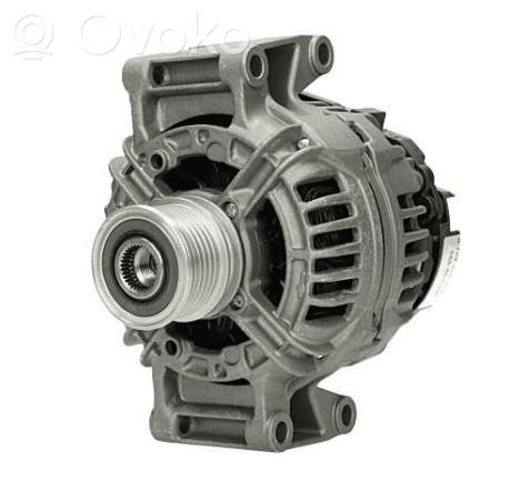 Alternator   0124325170BOSCHR,0986047840,112457,12047840,193045,20006N,200822,209082A,209082R,209083R,225177902,285888,3120884,3120886,32047840,3EFFE,423871,440800,443059,443300,4784,4833006,5510569,553406RI,553406RIB,553406RIS,555569090010,555569090014,555569090280,57241,6461540002,646154000280,831023064,8EL011713241,9047840,9387,A0242,A0242PR,A0242SEG,A12BH0414,A12BH0414AS,A134006,A2029B,A6461540002,A646154000280,ABE9006,ABE9006BULK,ABE9006FAG,ABE9006FAGBULK,ABE9006KOYO,ABE9006NACHI,ABE9006NSK,ABE9006NSKBULK,ABE9006NTN,ABE9006NTNBULK,ABE9006SKF,ABE9006SKFBULK,ABE9021,ABE9021BULK,ABE9021KOYO,ABE9021NACHI,ABE9021NSK,ABE9021NSKBULK,ABE9021NTN,ABE9021NTNBULK,ABE9021SKF,ABE9021SKFBULK,ABE9026BULK,ABEC0001,ABEC0001BOSCH,ABEC0001BULK,ABEC0001S,ABEC0001SBULK,ABR0121S,ABR0277S,ACCBA5648,ACH9009S,AFP0021,AFP0021INA,AFP0021V,AFP9002,AFP9002BULK,AINDE,AL02911,APC0006,AR0013,ARC0090,ARC0161,ARC0214S,ARE0081,ARE0081BOSCH,ARE0081P,ARE0081S,ARE0262S,ARS0014,ARS0014BULK,ARS0015,ARS0021,ARS0021BULK,ARS0022,ARS0022BULK,ARS0023,ARS0023BULK,ARS0024,ARS0029,ARS0060,ARS0060BULK,ARS9032,ARS9032BULK,AS0027,ASPL,AUTOELECTRO,BOSCH,CAL10325AS,CAL10325GS,CASCO,EAA,ELSTOCK,ERA,F032114392,FT74051,G100444,G100986,H5510569,IR6128,KUHNER,L47840,LAUBER,LRA03276,LUCAS,MG1090,NRG29876,NRGV2,QRA1028,RNL,SIOM,STX101748R,V301350075,WAL00261,WG2203027,WG2471849,WOODAUTO,ZS0002