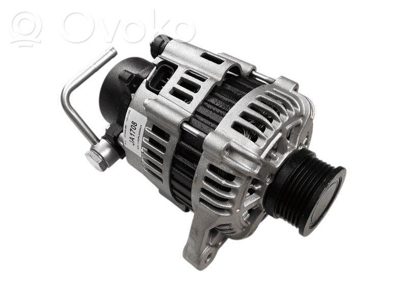 Hyundai Tucson JM Ģenerators 