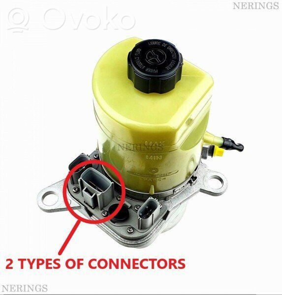 Power steering pump   JER155,10SKV135,1223847,1230306,12H0045,1306015,1307351,1311236,1318138,1329715,1340656,1345912,1357374,1366536,1375027,1420184,1440414,1444305,145189,1469601,1502150,1520829,1543469,1545071,1555666,1557080,1578416,1677509,1709121,1743471,1743771,2324202,2324203,27652,3M513K514DB,3M513K514DC,3M513K514DD,3M513K514DE,3M513K514DF,3M513K514DG,4M513K514AA,4M513K514AB,4M513K514AC,4M513K514AD,4M513K514BA,4M513K514BB,4M513K514BC,4M513K514BD,4M513K514BE,4M513K514BF,4M513K514CA,4M513K514CB,4M513K514CC,4M513K514CD,4M513K514CE,4M513K514CF,54934,5M5T14B271CA,851516653,8M513K514AA,8M513K514AB,8M513K514AC,AV7926278A98AC,BEFR90,CSP72303GS,CSP72303RS,IDRO013N,IDRO013R,JER155TRWR,NRG30630,NRGV2,P782,PE28002,PSP2390E,RM4M5J3K514AA,SKHP0540045,SOR4551700,SP85549,WG1993810