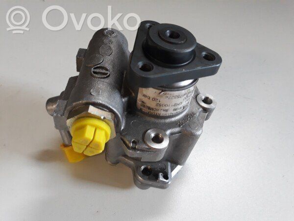 BMW 3 E46 Power steering pump 