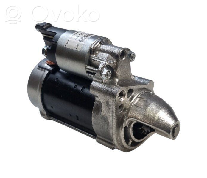 Motor de arranque   CS1527,DSN967,0009060126,000906012680,0014016345,0061514501,006151450180,0217112,063721527010,0986025940,1002924,107153,11090197,12256,1986S00934,220670,220670A,254159,254698D,254698K,2S0193,2S0193R,30219N,3120072,3120073,3120075,3207,325058122,3EFFE,42428551,438329,438383,445670,458775,467717,4793001,5010122,5010122G,5040102,550546122050,550546122260,550546122266,550546122280,550546122340,6519060026,651906002680,6519064500,651906450080,8080384,830523012,8EA011611481,8EA011613351,943215271010,A0009060126,A000906012680,A0061514501,A006151450180,A6519060026,A651906002680,A6519064500,A79310,ABE9046,ABE9046INA,ACCBS1527,ANDEL,ARS0032,ARS9030,ARS9031BULK,ASPL,AUTOELECTRO,BOSCH,CASCO,CEVAM,CS1527DENSOR,CST40322AS,CST40322GS,CST40322RS,DENSO,DIXIE,DSN967,EAA,EAI,ELSTOCK,ERA,F032114305,F032141249,F032332359,F032332362,F032332363,F032332369,F032334034,FT74247,H5010122,H5010122G,H5040102,HCPARTS,HELLA,IR8968,KRAUF,KUHNER,LOGISTIK,LRS02487,LUCAS,MAGNETIMARELLI,MS1072,MT157JM,NRG31056,NRGV2,POWERMAX,PSH,QRS2351,RNL,S102231,S103165,S105451,S1276D,S12BH0060,S12BH0060A2,S12DE0049,S12DE0049A2,S6055,S6055DENSO,S6055PR,S6055SR,SA6024,SB6018,SB6032S,SBH6012,SBR6005,SBR6006,SBU9098,SBU9098BULK,SBU9103,SBU9103BULK,SBU9104,SBU9120,SBU9120BULK,SBU9188S,SBU9188SBULK,SBU9305S,SBU9305SBULK,SD6076,SF6002,SG6002,SG6004,SG6010,SG6013S,SG6020S,SIDAT,SKSTR0330192,SL6001,SL6001SR,SP6025,SP6048S,SP6061S,SP6063S,SRS0070,SRS0115,SRS0115BULK,SRS4002,SRS4004,SRS4004BULK,SRS4004PR,SRS6012,SRS6013,SRS6014,SRS6015,SRS6027,SRS6034,SRS6034BULK,SRS6070S,SRS6082S,SRS6082SBULK,SRS6101S,SS6027,SS6027P,ST01671,STARLINE,STX200390,STX200390R,STX210405R,TTST001192,WG1920253,WG2196590,WG2196756,WG2203403,WG2315441,WG2471059,WG2656652,WILSON,WOODAUTO,WST00015