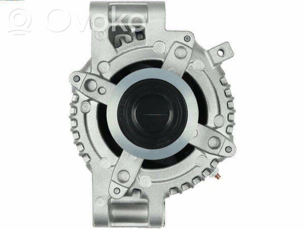 Toyota Auris 150 Generator/alternator 
