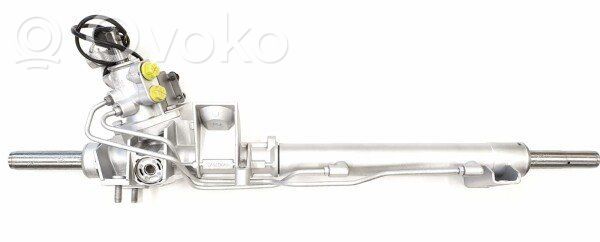 Volvo V70 Steering rack 