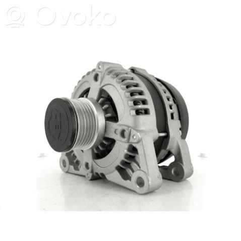 Ford Focus Generator/alternator 