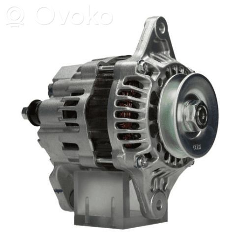 Alternator   JA1413,10442190,112069,12153,12566N,12566R,14308110,165512050,20140107,203168,2035186,20351861,23070118,2310050K10,2310050K15,23100AM610,23100FF110,23100FU410,23100FU41A,287718,2G3016NF01,401413RI,442190,8772271,8775058,8FV351211571,90273325,90273325N,91H2003270,A007T03371,A007T03371A,A007T03371AC,A007T03771,A007T03771A,A007T03771AC,A007TA3371,A007TA3377,A007TA3377A,A5239,A7T03371,A7T03371A,A7T03371AC,A7T03771,A7T03771A,A7T03771AC,A7TA3371,A7TA3377,A7TA3377A,A7TA3377AM,A80079,ALM1413,ALM9413,ALT31073,ASPL,CAL35186,CAL35186AS,CAL35186ES,CAL35186GS,CAL35186OS,CAL35186RS,CASCO,DIXIE,DRA1471,ELSTOCK,HC,HELLA,JA1413,KALMAR,KRAUF,KUHNER,LRA01578,LRA01994,LRA04109,LRA1578,LRA1994,LUCAS,MITA7TA3377,NRG32974,NRGV2,PRESTOLITE,PSH,WILSON,WOODAUTO