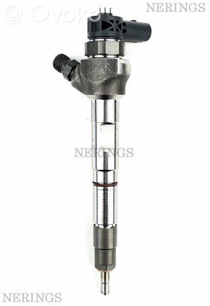 Inyector de combustible   0445110554,0445110553,0445110553,0445110554,04L130277N,0871083,80298012,831746,98012,BOSCH,CRI220,INJD325N,IT0445110553,NRG33382,NRGV2,RF0445110553,RF0445110554,WG1191013,WG2055929,WG2055930,WG2099699,WG2279476