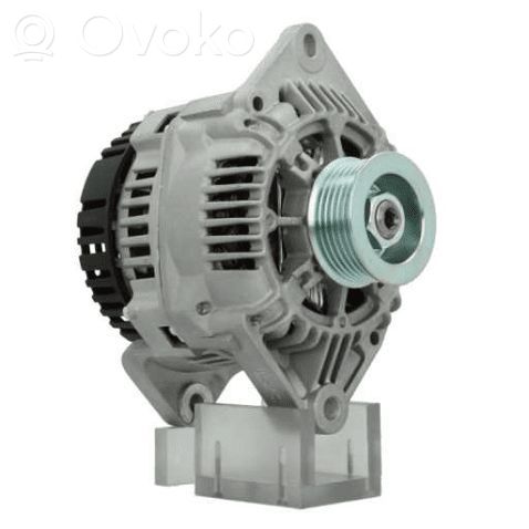 Renault Megane I Ģenerators 