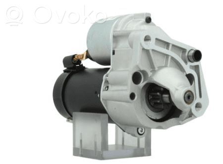 Starteris   CS1060,101060,101060V,11803,220465,220465A,220465R,252195,2S0108,30173N,3080846,30808465,3080847,3082127,30821273,338024092,36050274,3860,3EFFE,42017361,432670,455693,5010345,5010540,5015351,570527093000,570527093310,7700862838,7700865985,7700871055,7701499615,7701499616,8018400,8111635,8602066,8602067,86020674,8602102,ACCBS1060,ARS9041,ASPL,AUTOELECTRO,BOSCH,CARGO,CASCO,CEVAM,CS1060VALEOCN,CST15143AS,CST15143GS,DELCO,EAA,EAI,ELSTOCK,ERA,FRIESEN,H5010345,H5010540,H5015351,HCPARTS,HELLA,KUHNER,LAUBER,LRT00174,LUCAS,NRG33999,NRGV2,POWERMAX,PRESTOLITE,PSX148149,PSX148149H,PSX148149IKA,REAL,RENAULT,S102843,S12BH0740A2,S12VA0151A2,S133814,S3030,SA3005,SANDO,SB3018P,SBH3002,SBR3070S,SBU9183S,SBU9183SBULK,SD3014,SF3001,SG3046S,SIOM,SKSTR0330107,SL3001,SL3001PR,SL3001SR,SOVEREIGN,SP3010,SRS0068,SRS3022,SRS3022BULK,SRS3024,SRS3026,SRS3031,SRS3032,SRS3033,SRS3035,SRS3036,SRS3085S,SRS3086S,SS3003,SS3003P,SS3003VALEO,ST00851,STX200203,STX200203R,VALEO,VOLVO,WG2470880,WOODAUTO,WST00747