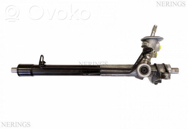 Volkswagen Golf IV Casetă direcție 