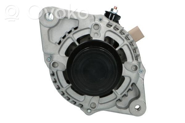 Generator/alternator   1042113490,DAN1320,063537151160,0986086520,101768,101769,115240,12090791,1612352280,195987100050,195987100260,1986A01659,209535A,209535R,21197N,2353531002,270600Q190,287557,3114580,3EFFE,40028,5540948,554356RI,554356RID,57515,81101768,81101769,831010095,8EL015659331,9091839,A12DE1309A2,A6599S,ADT36127,ADT36128,AL03508,ASPL,B000911980,CAL40484AS,CAL40484GS,CASCO,CEVAM,DENSO,EAI,ELSTOCK,ERA,F032116301,G101840,G103670,G105490,H5540948,IR5411,J5112123,LRA03947,NRG34554,NRGV2,PSH,QRA3403,STX110418R,T511A195,WAL01203,WG1916820,WOODAUTO