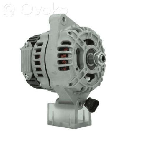 Ģenerators   CA743,10441362,110127,111397,11201670,115850,12155,20119901OE,2021109,210993,22118,2516,281952,28230226,294394700,36165,38032272,441362,72735219,75767,765504070,815001070090,815001070311,872019,90236509,AAK5117,ALT33001,ASPL,CA743IR,CA743ISKRACN,CAL21109,CAL21109AS,CAL21109ES,CAL21109GS,CAL21109OS,CAL21109RS,CASCO,CEVAM,DEUTZ,EAA,EAA241476,EAI,ELSTOCK,ERA,G102968,G102969,G106705,HCPARTS,IA0670,LESTER,LRA01442,LRA1442,LUCAS,MAHLE,MAHMG220,MG220,NRG34777,NRGV2,PSH,SAME,SPAREX,UD13084A,WILSON,WOODAUTO